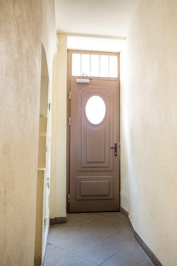 Apartament Stars Stary Toruń Exteriér fotografie