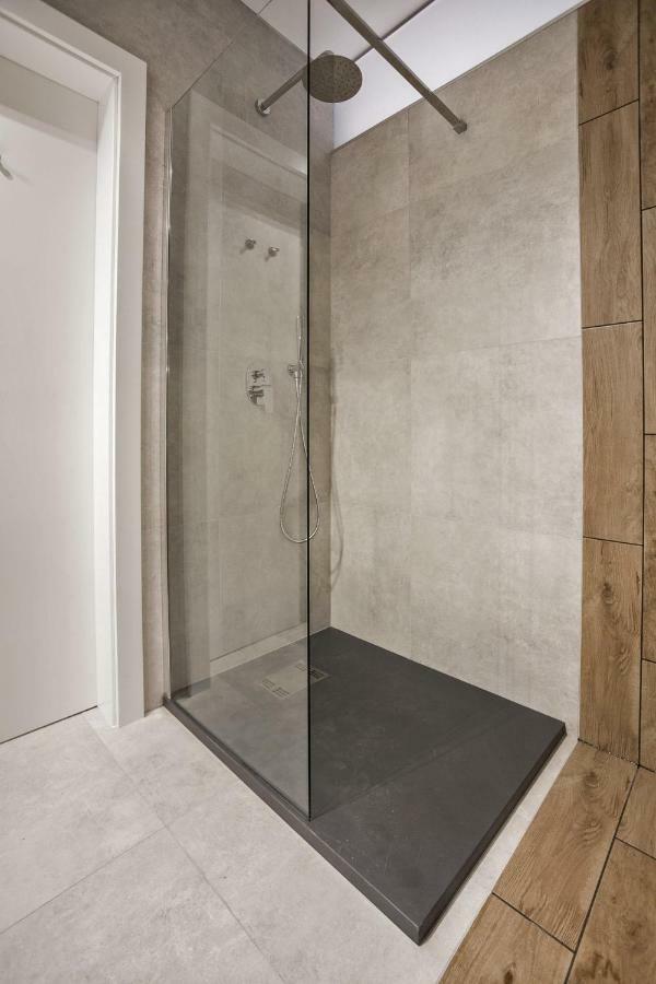 Apartament Stars Stary Toruń Exteriér fotografie